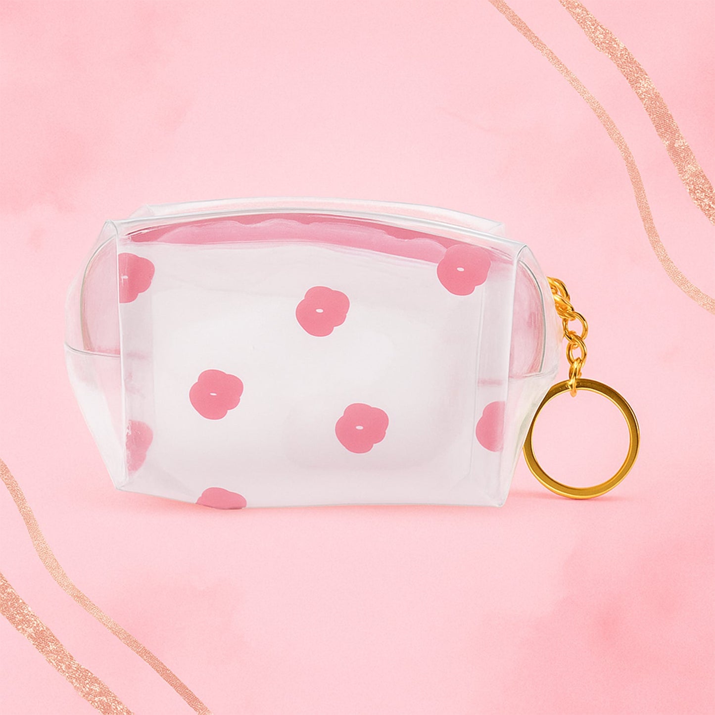 17758 Kids Hand Bag Baby kids Girl's Cartoon Hand Bag Side Bag Hand bag (1Pc Small Size)