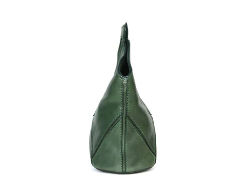 Leather Handbag | LB-510