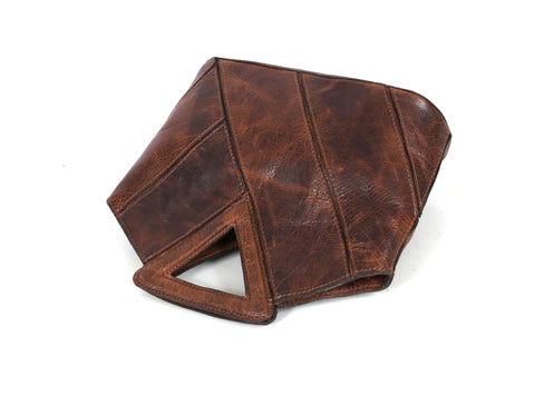 Leather Handbag | LB-510