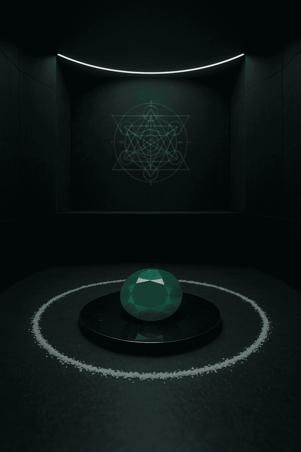 Onyx – Natural Certified Gemstone for Strength & Protection