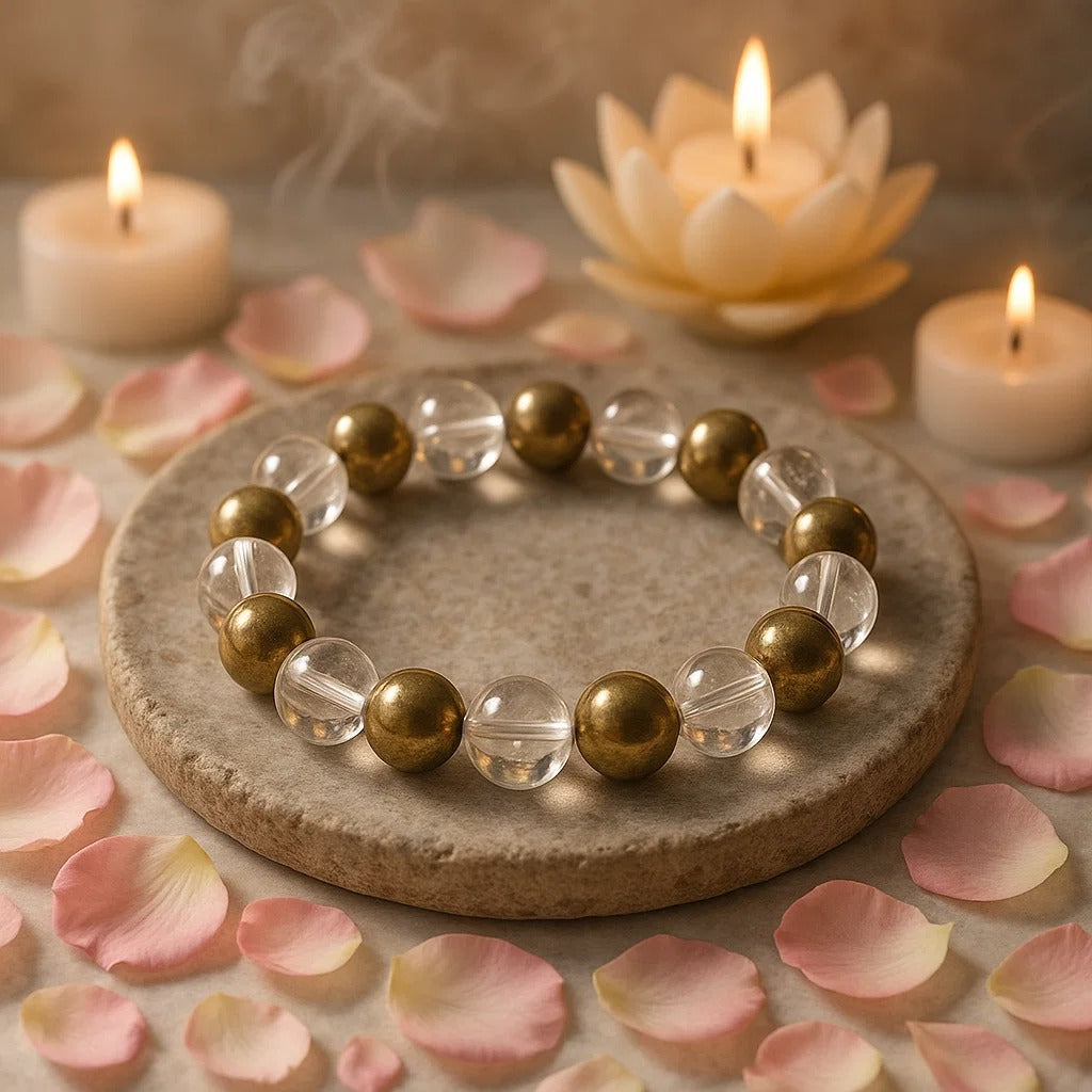 Raj Yog Bandh Bracelet