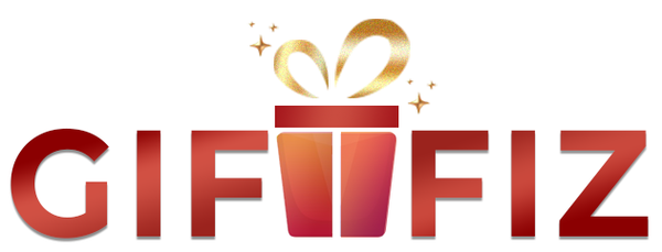 Gift Fiz