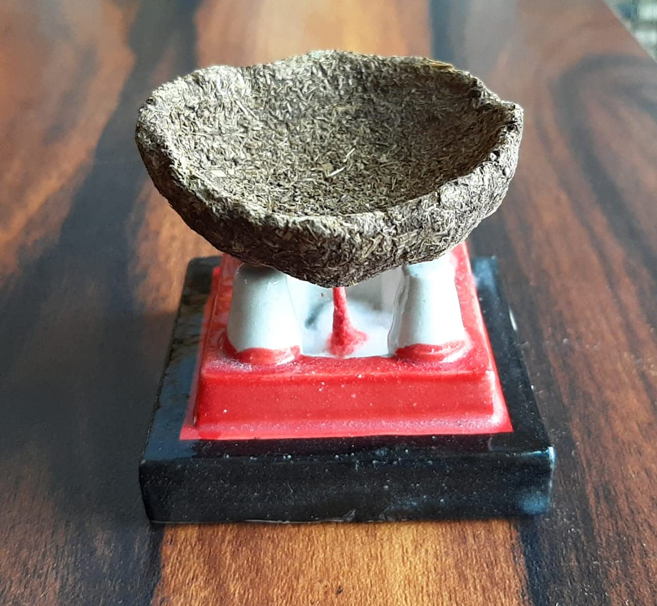 Sugam Hawan (Yagya) Kit - Neno Havan Kit - 30 Units