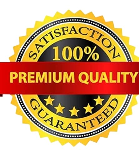 Fragrant Mosaic Burner- with four fragrant oil (5ml)