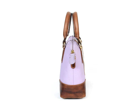 Leather Handbag for Women ( LB-927 )