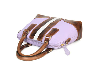 Leather Handbag for Women ( LB-927 )