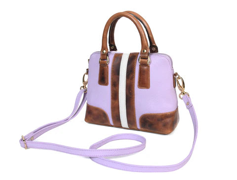 Leather Handbag for Women ( LB-927 )