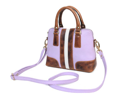 Leather Handbag for Women ( LB-927 )