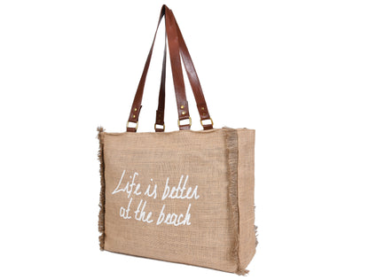 Western Style Totes Bags for Women