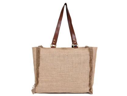 Western Style Totes Bags for Women