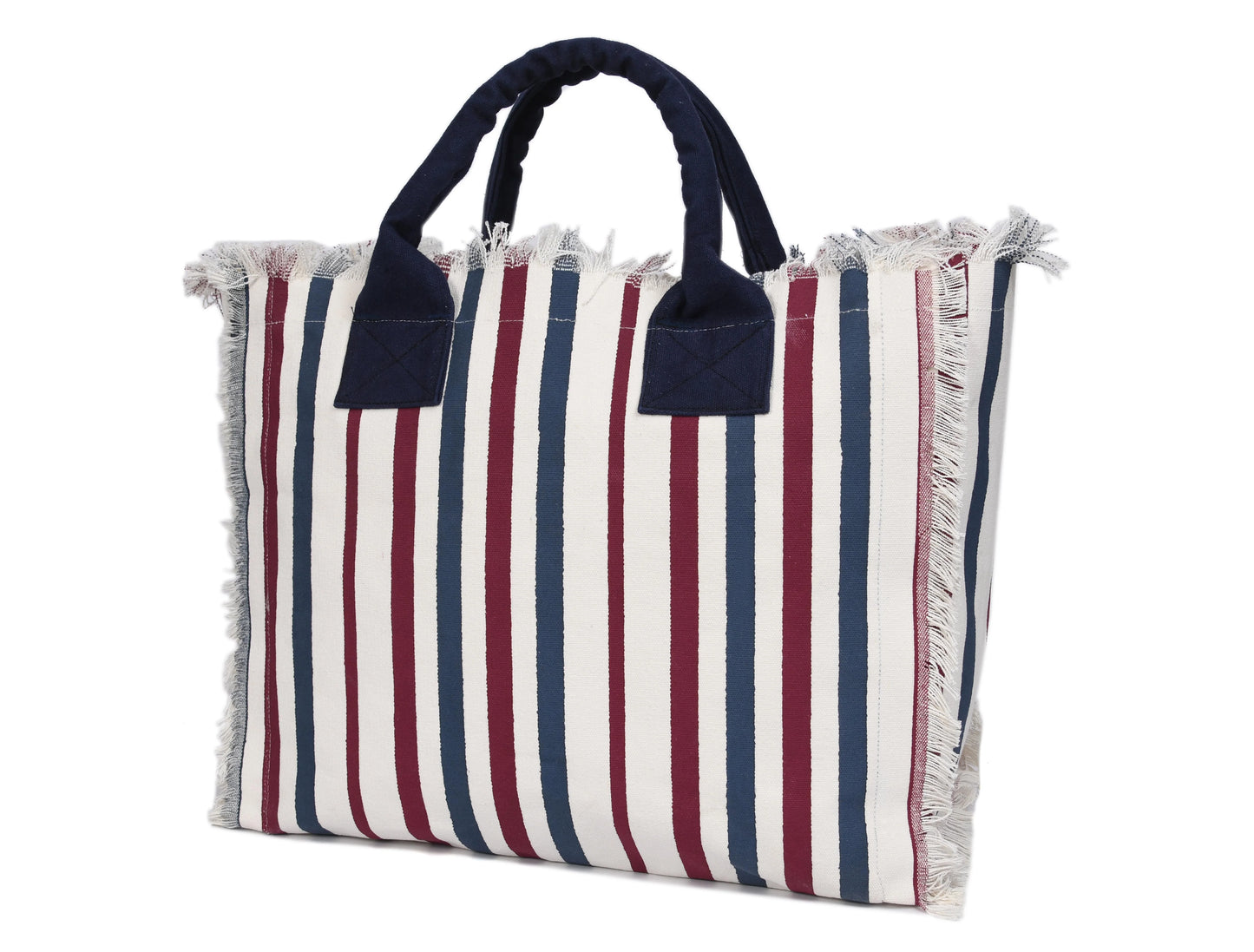 Western Style Totes Bags for Women