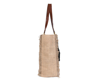 Western Style Totes Bags for Women