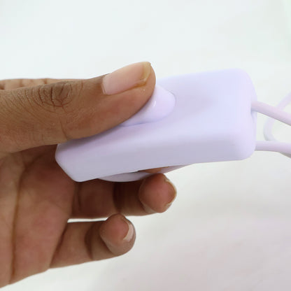 3d Illusion Led Night Lamp With Heart And Best Friend Design