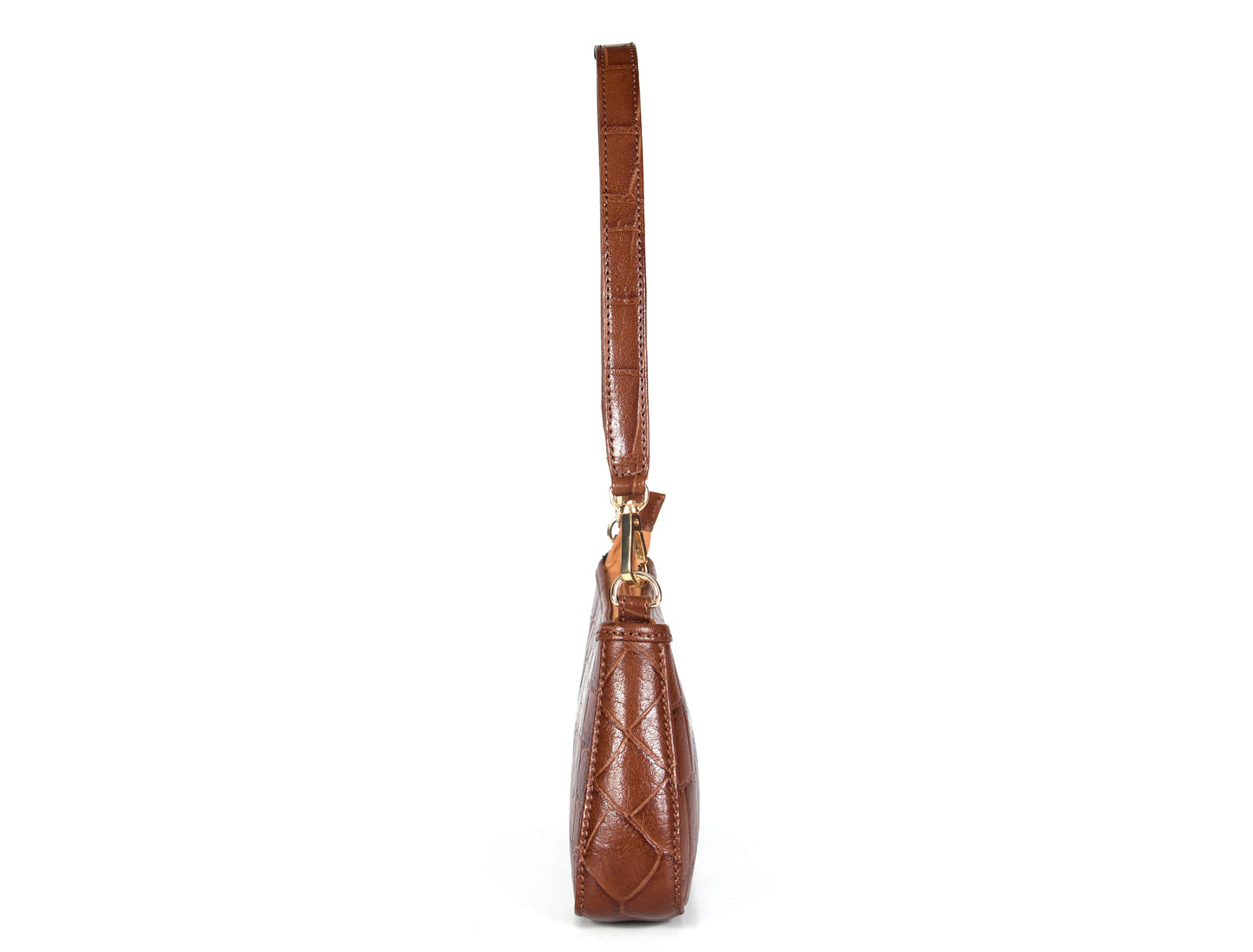 Leather Ladies Bag