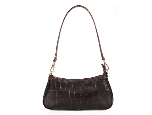 Leather Ladies Bag