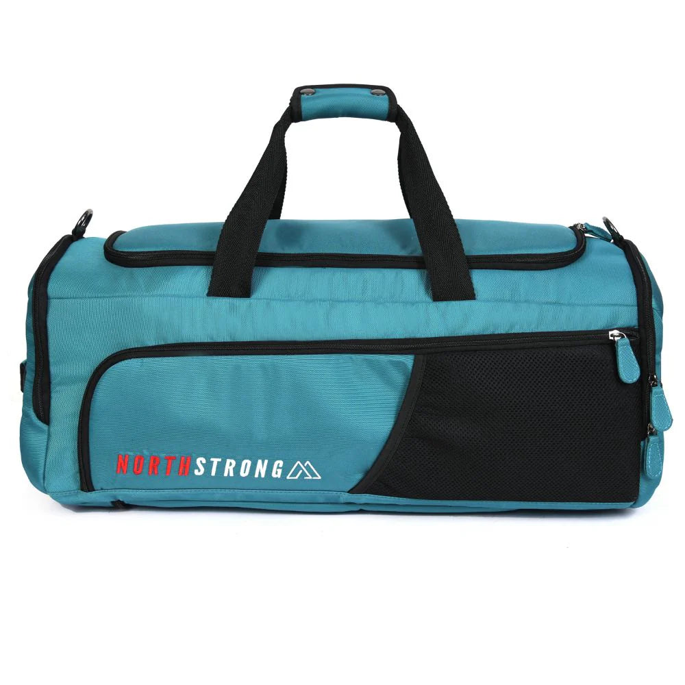 North Strong Pickleball Bag