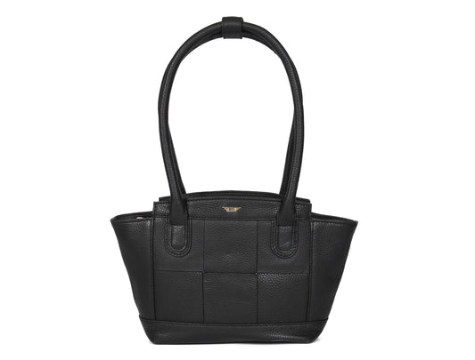 Leather Ladies Bag