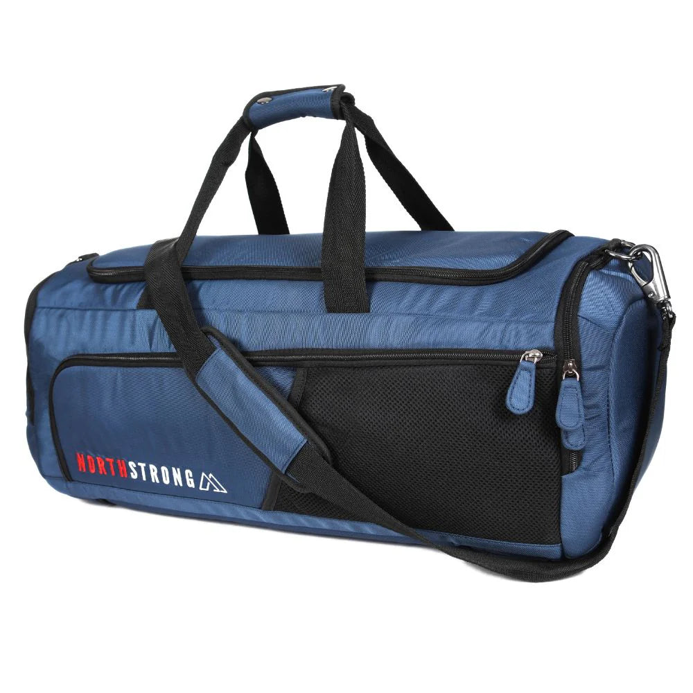 North Strong Pickleball Bag Midnight Blue