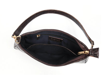 Leather Ladies Bag