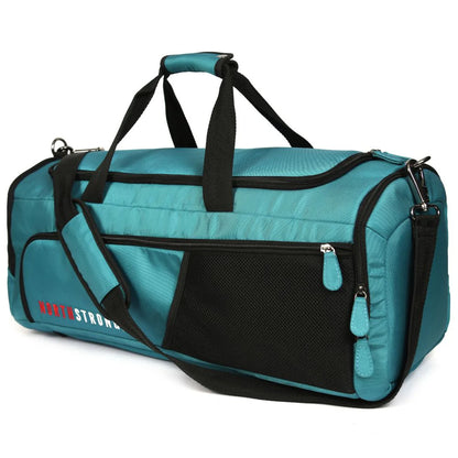 North Strong Pickleball Bag