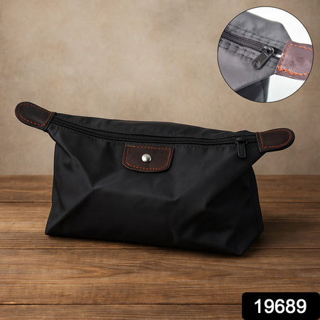 Premium Quality Multipurpose Travel Bag  Organizer Pouch (1 Pc)