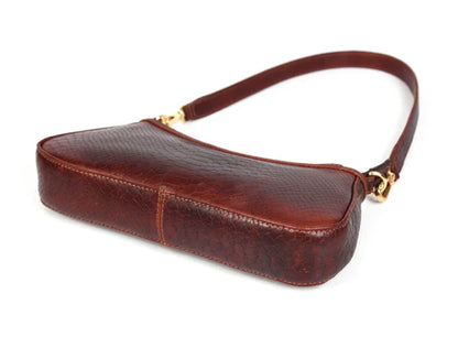 Leather Ladies Bag