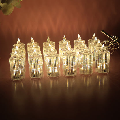 Diwali Decoration Festive Decoration Ganpati Decoration Ganesh Decoration New Year Christmas