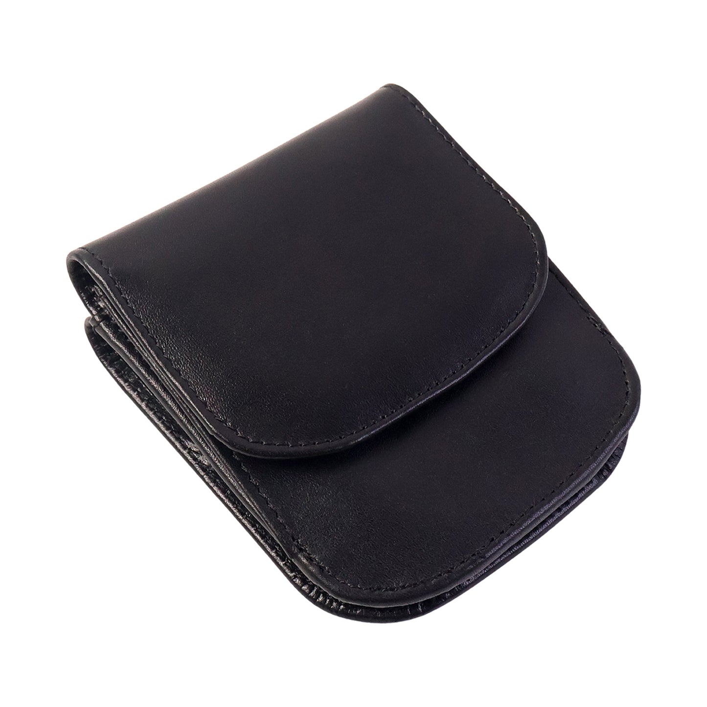 Premium Compact Multi-purpose Wallet Pouch (1 Pc)