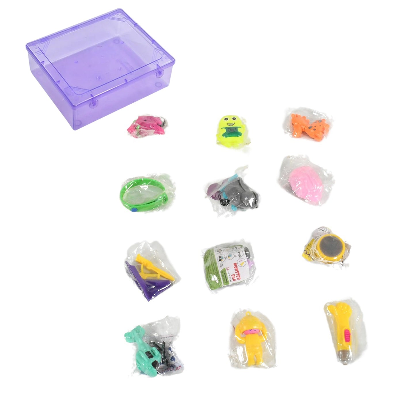 17692 12 In 1 Toy For Kids 10 Different And Small Toys For Kids To Play With Curiosity