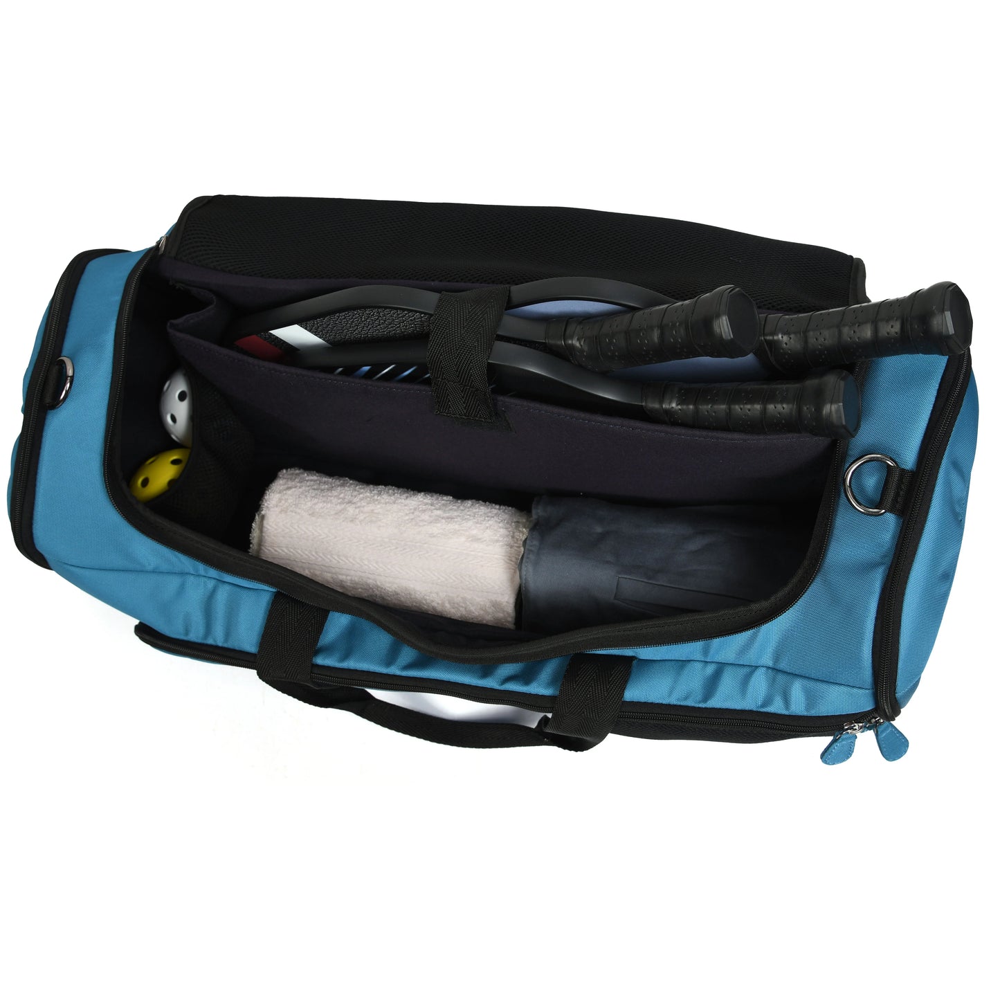 Tatron Pickle Ball Duffle Bag | Sports Bag