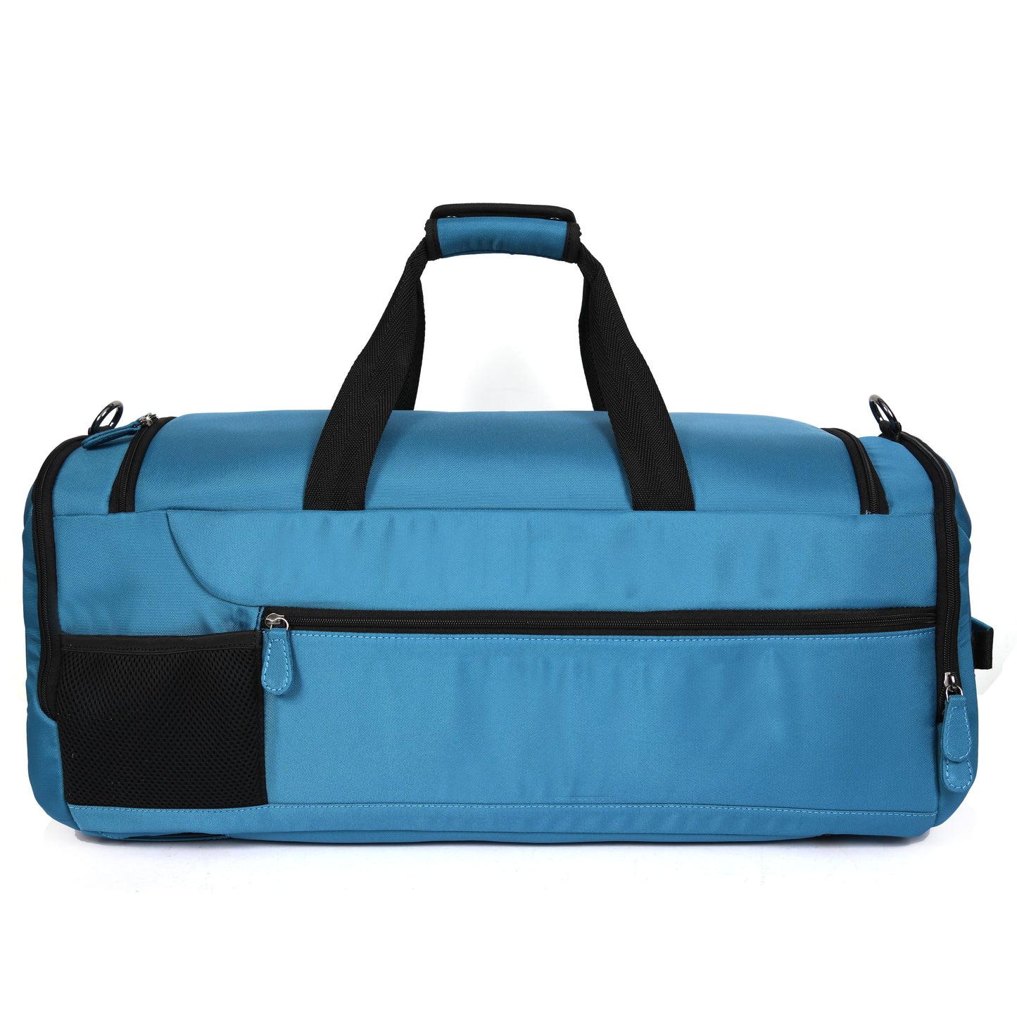 Tatron Pickle Ball Duffle Bag | Sports Bag