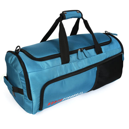 Tatron Pickle Ball Duffle Bag | Sports Bag