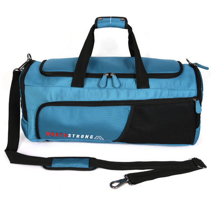 Tatron Pickle Ball Duffle Bag | Sports Bag