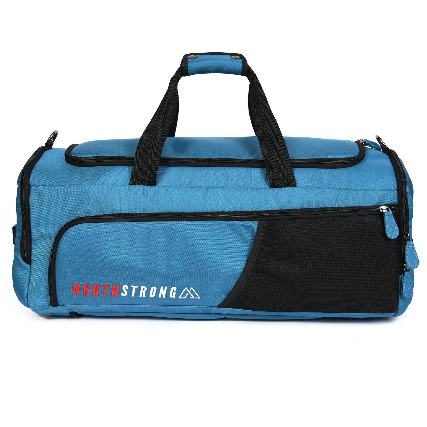 Tatron Pickle Ball Duffle Bag | Sports Bag