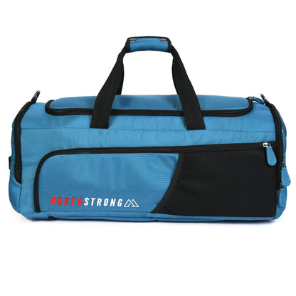 Tatron Pickle Ball Duffle Bag | Sports Bag