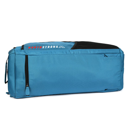 Tatron Pickle Ball Duffle Bag | Sports Bag