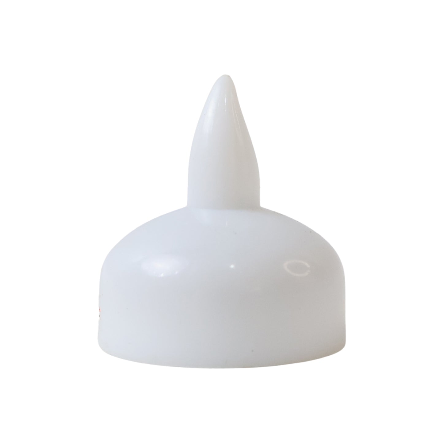 Led Floating Smokeless Candles (12 Pc)