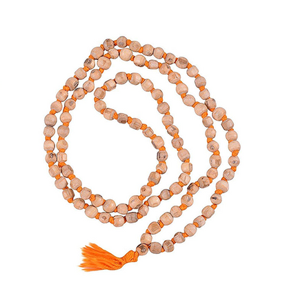 Tulsi Mala - 108 Beads