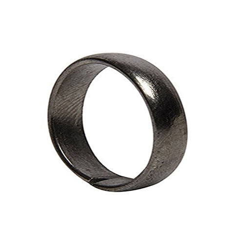 Ship Nail Ring (Naav Ki Keel Ka Challa) - Shani Ring