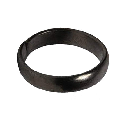 Ship Nail Ring (Naav Ki Keel Ka Challa) - Shani Ring