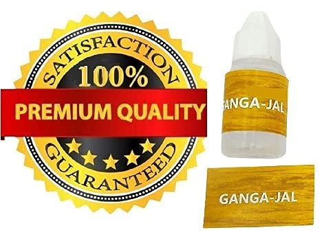 Premium Large White Blowing Shankh  Loud Blowing Shankh  Natural Sacred Shankh  for Hawan Pooja Festival  Length - 7 Inch