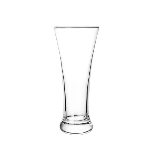 Juice and Beer Glass (350 ml) - Set of 6