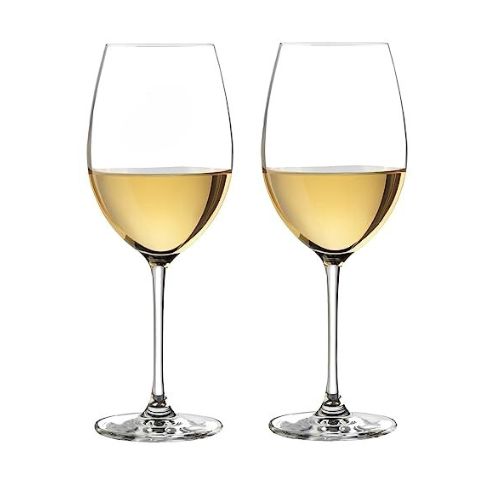 Juice and wine glass (250 ml) - Set of 6