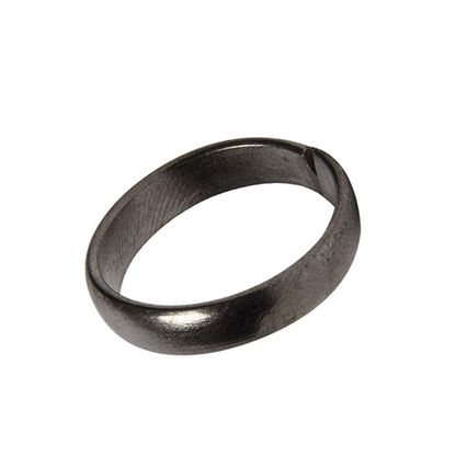 Ship Nail Ring (Naav Ki Keel Ka Challa) - Shani Ring